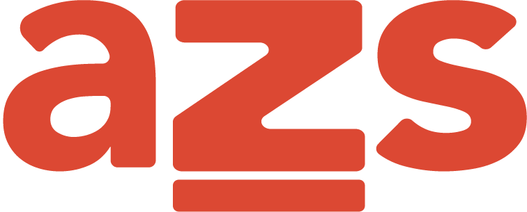 Aner zilbeti santamaria